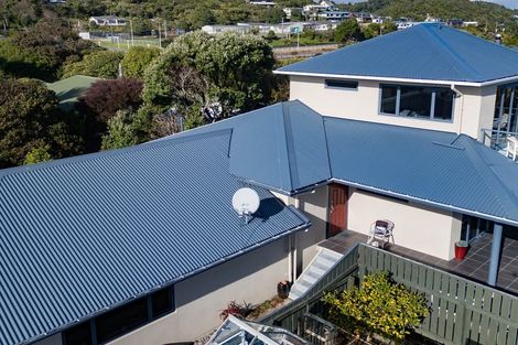 Photo of property in 100a Tasman Street, Karoro, Greymouth, 7805
