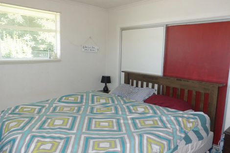 Photo of property in 35 Guise Street, Temuka, 7920