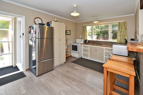 Photo of property in 19 Kibblewhite Street, New Brighton, Christchurch, 8061