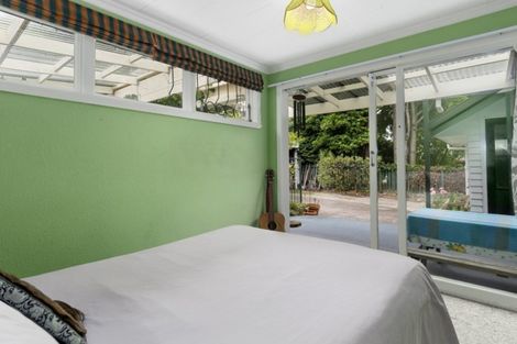 Photo of property in 165 Fraser Street, Tauranga South, Tauranga, 3112