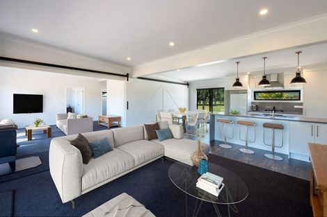 Photo of property in 777 Corbett Road, Ngakuru, Rotorua, 3077