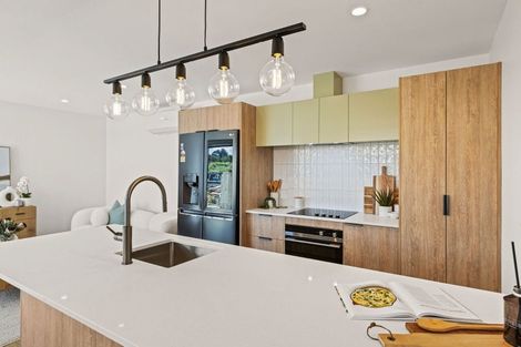 Photo of property in 46 Hereford Street, Springvale, Whanganui, 4501