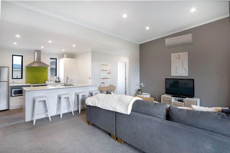 Photo of property in 123a Colombo Road, Waiuku, 2123