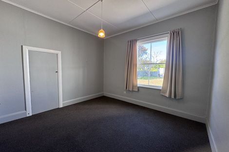 Photo of property in 123 North Street, Feilding, 4702