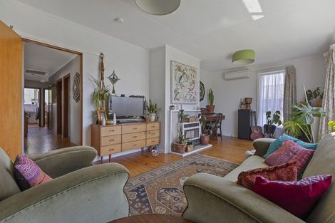 Photo of property in 21 Marama Crescent, Spotswood, New Plymouth, 4310