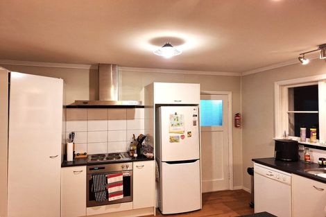 Photo of property in 20 Tawai Street, Trentham, Upper Hutt, 5018