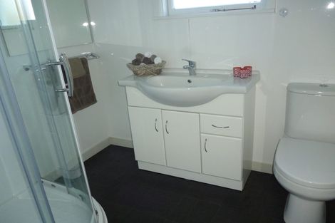 Photo of property in 9/100 Southampton Street, Sydenham, Christchurch, 8023