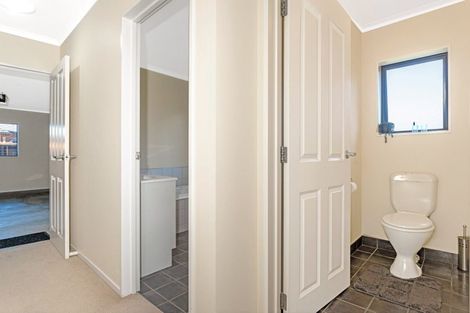 Photo of property in 5 Westpark Place, Lytton West, Gisborne, 4010