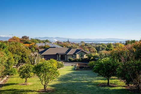 Photo of property in 9 Highfield Grove, Richmond, 7020