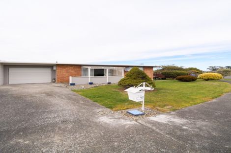 Photo of property in 73 Fairview Avenue, Feilding, 4702