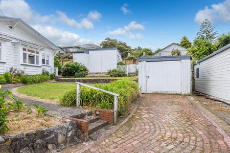 Photo of property in 504 Rewi Street, Te Awamutu, 3800