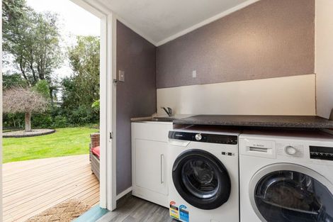 Photo of property in 58 Stafford Street, Cambridge, 3434