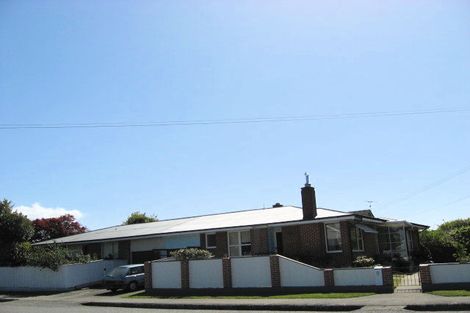 Photo of property in 11 Gleneagles Terrace, Ilam, Christchurch, 8053