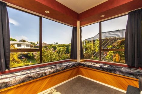 Photo of property in 39 Rushton Road, Morrinsville, 3300