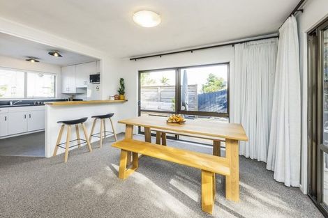 Photo of property in 6d/18 Cranbrook Place, Glendowie, Auckland, 1071