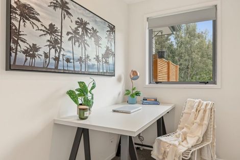 Photo of property in 31 Ruba Way, Ohauiti, Tauranga, 3112