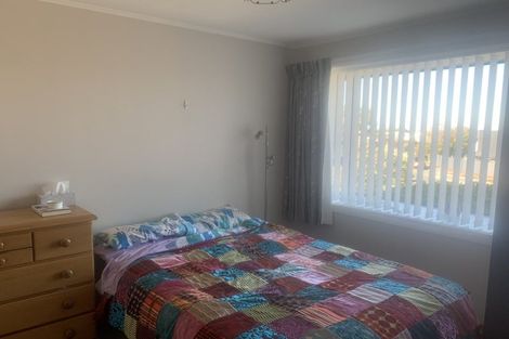 Photo of property in 2/42 Hill View Crescent, Highfield, Timaru, 7910