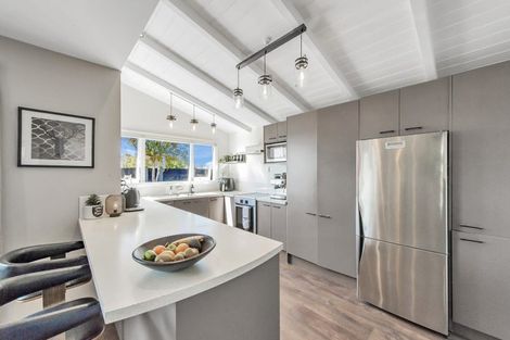 Photo of property in 329 Goulds Road, Springston, Christchurch, 7674