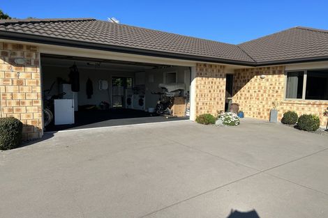 Photo of property in 52 Matipo Street, Matamata, 3400