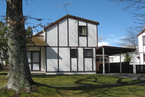 Photo of property in 12 Papua Street, Turangi, 3334