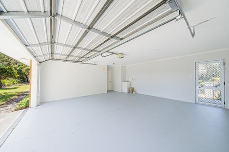 Photo of property in 55 Victoria Road, New Plymouth, 4310