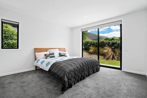Photo of property in 137 Meadowstone Drive, Wanaka, 9305