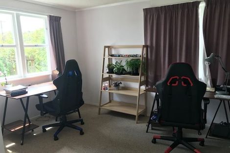 Photo of property in 32 East Street, Claudelands, Hamilton, 3214