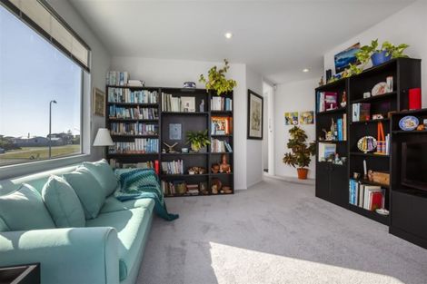 Photo of property in 12 Scott Avenue, Otaki Beach, Otaki, 5512