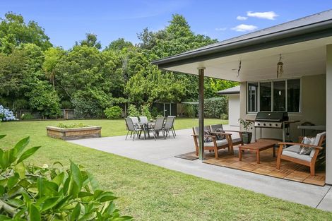 Photo of property in 20 Grace Avenue, Leamington, Cambridge, 3432