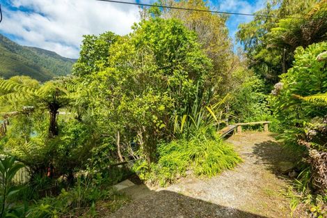 Photo of property in 55 Hope Drive, Okiwi Bay, 7193