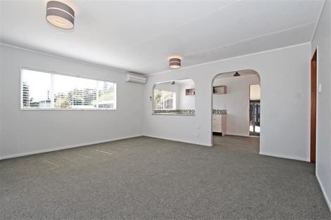 Photo of property in 1/57 Dodson Valley Road, Atawhai, Nelson, 7010