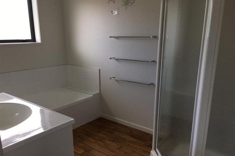 Photo of property in 10 Mckenzie Place, Rototuna North, Hamilton, 3210