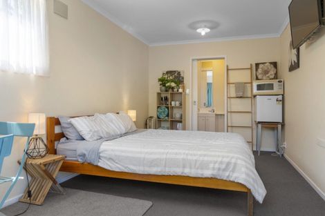 Photo of property in 7 Pennington Place, Welcome Bay, Tauranga, 3112