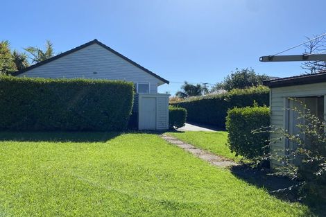 Photo of property in 103 West Tamaki Road, Glen Innes, Auckland, 1072