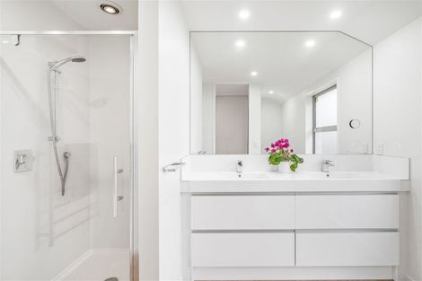 Photo of property in 226a Dunns Crossing Road, Rolleston, 7614