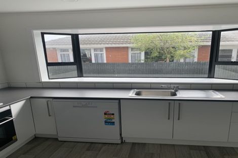 Photo of property in 133 Cuthberts Road, Aranui, Christchurch, 8061