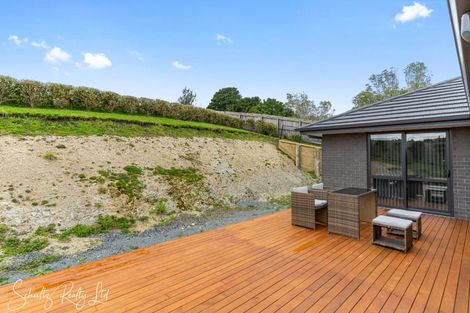 Photo of property in 6 Rata Lane, Maungaturoto, 0520