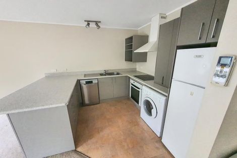 Photo of property in 17a Burns Road, Hospital Hill, Napier, 4110