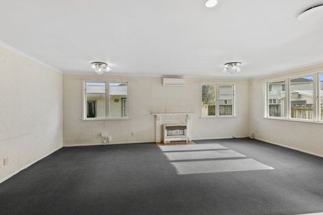 Photo of property in 2/352 Oxford Terrace, Avalon, Lower Hutt, 5011