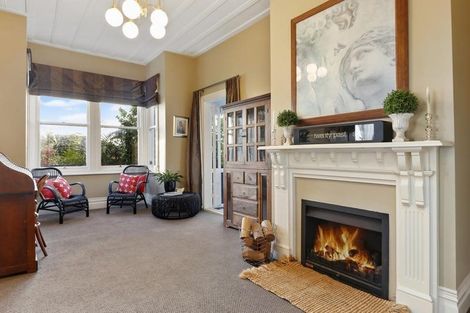 Photo of property in 60 Wiseley Road, Hobsonville, Auckland, 0618