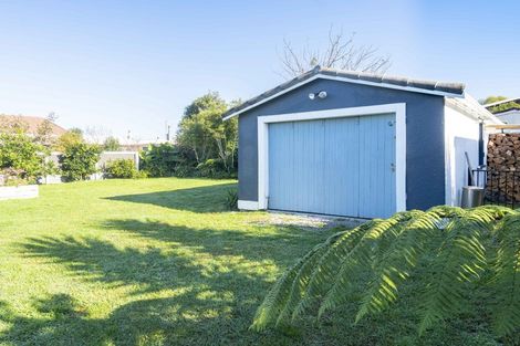 Photo of property in 4 Elsthorpe Avenue, Mangapapa, Gisborne, 4010