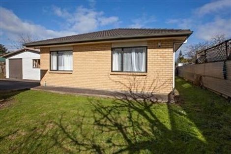 Photo of property in 4 Denny Avenue, Wesley, Auckland, 1041