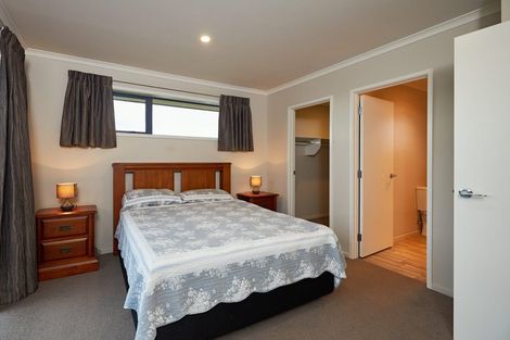 Photo of property in 76 Shearwater Drive, Kaikoura, 7300