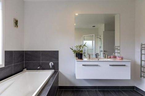 Photo of property in 11 Sedge Grove, Nukuhau, Taupo, 3330