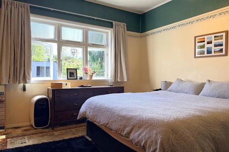 Photo of property in 88 Nelson Creek Road, Ngahere, Dobson, 7872