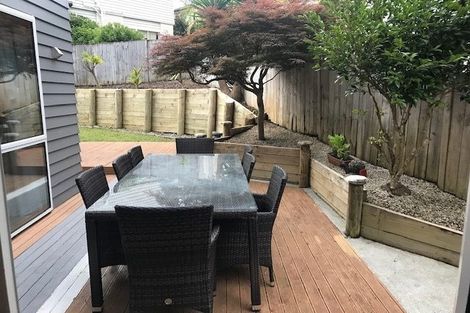 Photo of property in 22 Bellagio Way, Flat Bush, Auckland, 2019