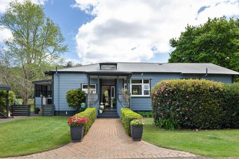 Photo of property in 11 Golf Road, Whitianga, 3591