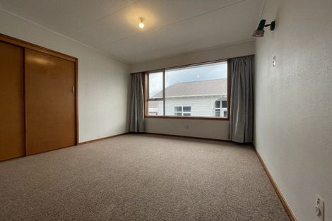Photo of property in 77a Lowe Street, Avenal, Invercargill, 9810
