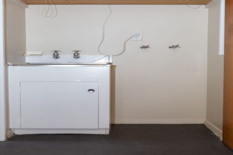 Photo of property in 3/76 Ruskin Street, Addington, Christchurch, 8024