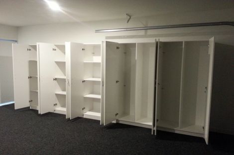 Photo of property in 8 Boulder Lane, Pyes Pa, Tauranga, 3112